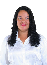 EVA MENINA DA VERDURA