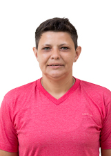 NICINHA