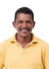 WALLISSON NEGAO