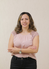 RAQUEL OLIVEIRA