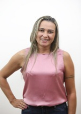 ELIANA FREIRE