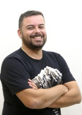 JAIRON BERNARDES