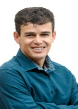 MAURO TONIM