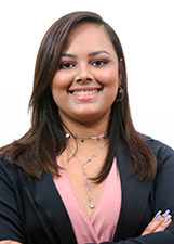 RUTH RAMOS
