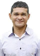 NALDO DO CLUBE