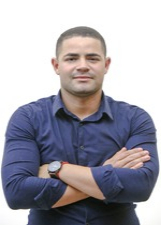 RICARDO BAIANO