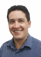 DR. ALLYSSON