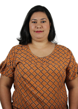 SIDYANE ARANTES