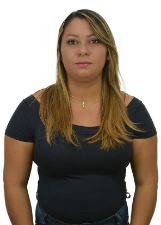NILDA GOMES