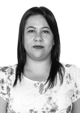 ELIS MARINA