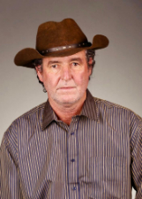 MARCÃO