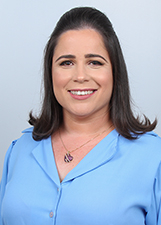DILIANE SANTANA