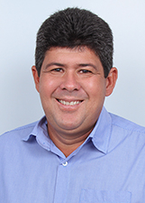 WANDERSON GALINHA