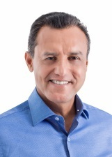 ITAMAR LEÃO