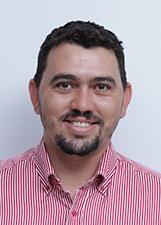 FABINHO