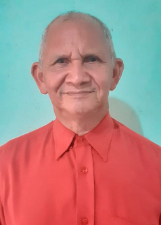 MANOEL VALDEMY