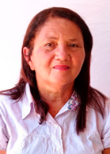 ROSINHA DA LOILA