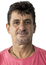 CURIÓ ELETRICISTA