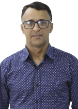 ADEILDO NASCIMENTO