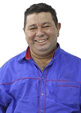 CHICÃO DOS CARTUCHOS