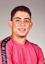 FLANKLIN FEINHO 
