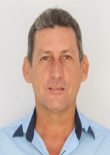PROFESSOR EMIVAL