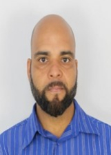 WELITON BORGES