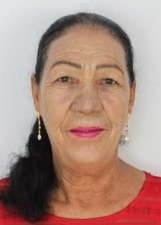 LUZIA DA VILA