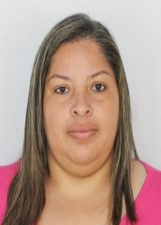 VALDILENE NEGA