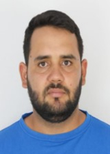 ÍTALO ZOTÃO