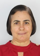 PROFESSORA ELZA
