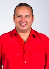 EVERSON DA LIDER CELULARES