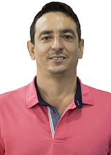 WAGNER FREITAS