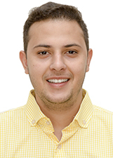 MURILO RIBEIRO