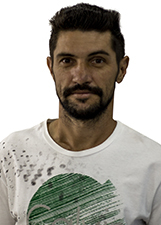 MARCELINHO BESSA