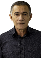 JOSE LUSTOSA