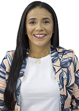 MARIA DE JESUS VARÃO