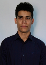 JÚLIO DA ACADEMIA