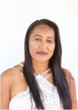 LUCILEIDE PEREIRA DOS SANTOS