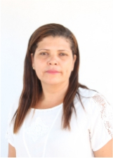 ESTER DO BREJO