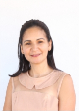 PROFESSORA MARCIANA