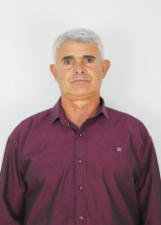 EDMILSON LEITEIRO
