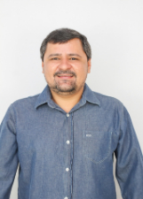 EDUARDO MOURA