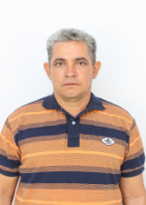 JOAO DO OLINGIO