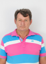 CHICO COZINHEIRO