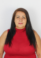 LUCIELENE FILHA DO JACO