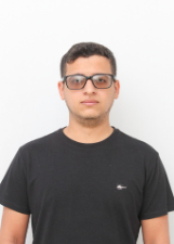 LEONARDO MARQUES