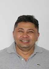 PAULO DO PREGO