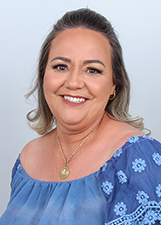 DILMA