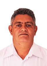 DANI DA CAVALHADA